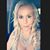 Ashley Nicole's profile image