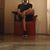 Germ Castañeda's profile image
