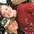 Sheri Allen's profile image