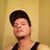 Jose Buezzo's profile image