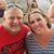 Jenny Kampa-Loehrer's profile image