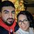 Nelida Alvarado's profile image