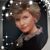 Linda Suzy Coman's profile image