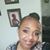 Antwoine PerfectlyFlawed Davis's profile image