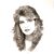 Teresa Adams-Stevens's profile image