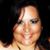 Karen Malave Lugo's profile image