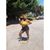 Sakayla Watson's profile image