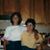 Becky Baumgardner Cleveland's profile image