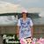 Annette Harris's profile image