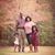 Tanjanell Simon-King's profile image