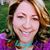 Rhonda Barkelew von Luhrte's profile image
