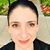 Jennifer Dubowsky's profile image