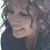 Jersey Dawn's profile image