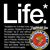 Gloria Jacobsen's profile image