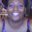 Theresa Hines's profile image