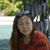 Priscilla Cabillo Gregory's profile image