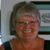 Bonnie Howell's profile image