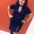 Grace Patino's profile image