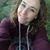 Tiffany Lill-Muff Porter's profile image
