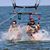 Kathy Siegle Randazzo's profile image