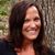 Tracey Rene Beyer's profile image