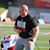 Bret Huth's profile image