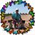 Dee Ann Kilbourn's profile image