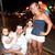Andrea Gagnon's profile image