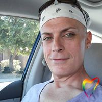 Ayla Gibb's profile image