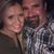 Brooke Swisher's profile image