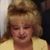 Dianne Simants's profile image