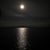 Kathy Williams Blemmel's profile image