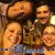 Diane Kouski Samples's profile image