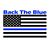 Mike Strange's profile image