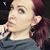 Samantha Sheppard's profile image