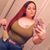 Valentina Red's profile image