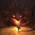 Lorraine A Hassey's profile image
