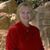 Shelly Bland-Hampton's profile image