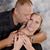 Debbie Hajovsky's profile image