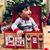 Sumeet Wadhva's profile image
