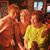 Terri Jo Easterly's profile image