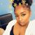 Vaughnna Vaughn's profile image