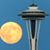 Linda Olson's profile image