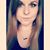 Lauren Clark's profile image