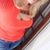 Trina Payan's profile image