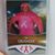 Wade Greegor's profile image