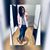 Sandrita Villaseñor's profile image