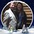 Scotty Vowell's profile image