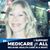 Pamela Mcgee's profile image