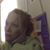 Jody Lynn Premock's profile image